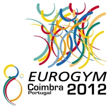 EuroGym2012