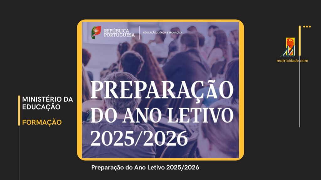Balanço do ano letivo 2024/2025 e de preparação do ano letivo 2025/2026 Balanço do ano letivo 2024/2025 e de preparação do ano letivo 2025/2026