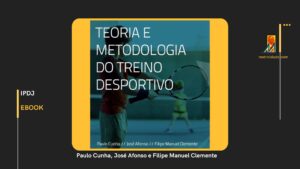 Manual de curso de treinadores de desporto Grau III