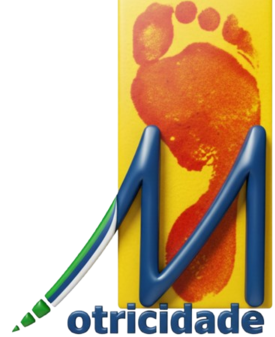 Motricidade online