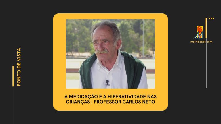 “Libertem as Crianças”