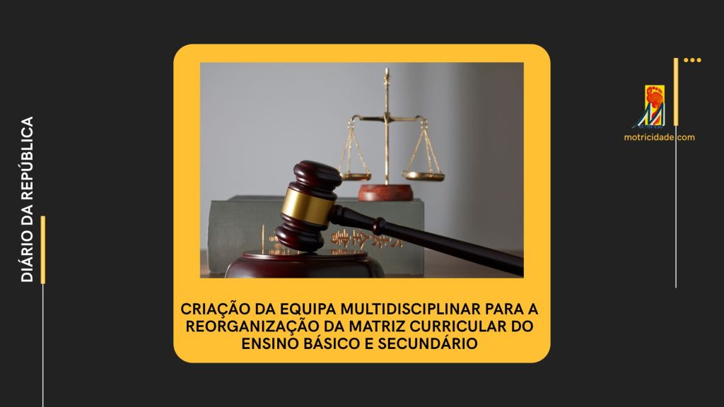 Despacho n.º 6202/2026, de 15 de maio