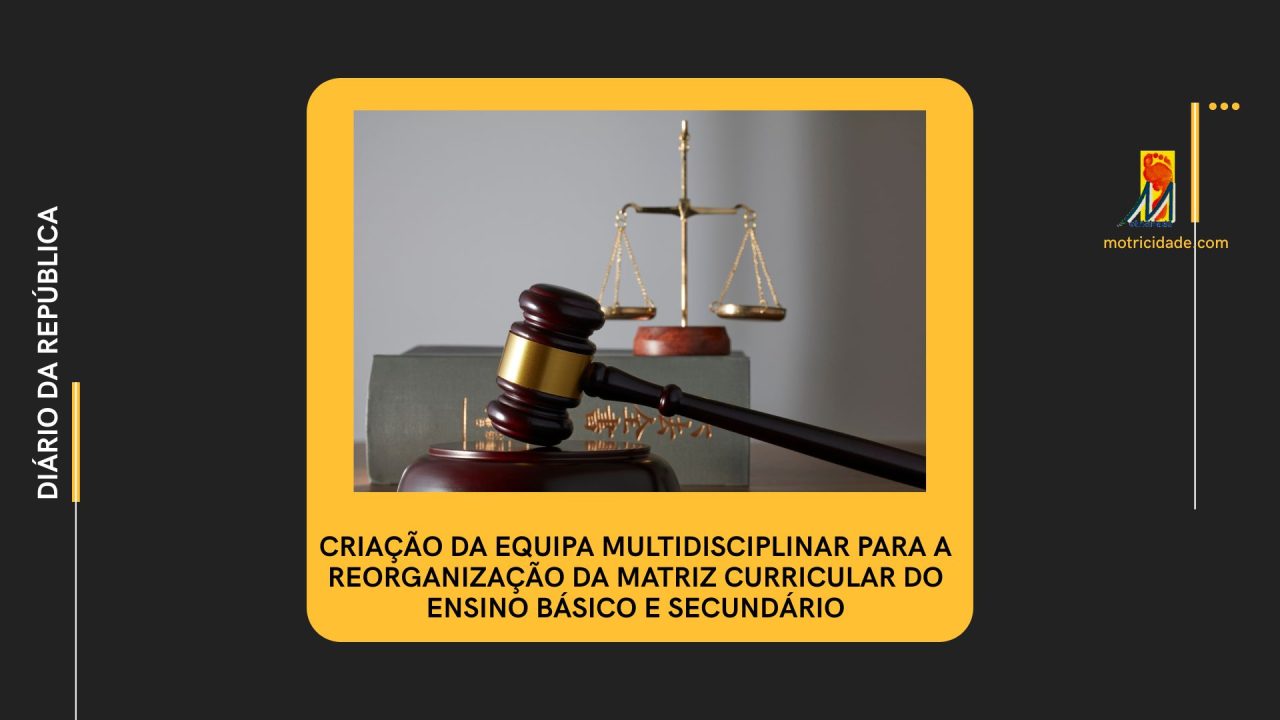 Despacho n.º 6202/2026, de 15 de maio