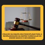 Despacho n.º 6202/2026, de 15 de maio