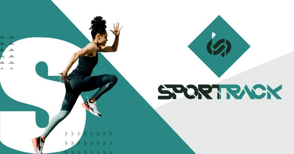 Programa Sportrack apoia atletas dentro e fora da competição